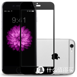 普雷达 iPhone 6s 钢化膜