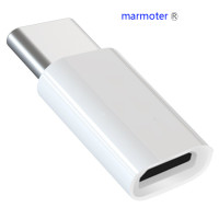 USB Type-C 转接头