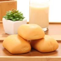 达利园 法式小面包(香奶味)400g/袋