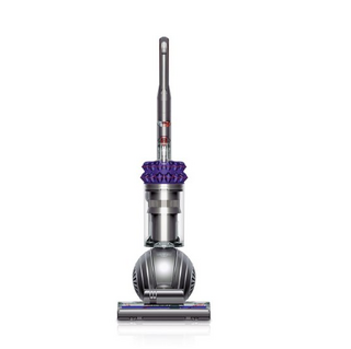 dyson 戴森 Cinetic Big Ball Animal Vacuum 立式吸尘器