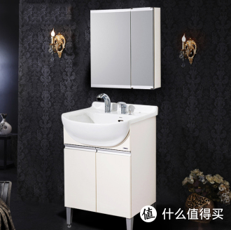 超大洗手池, 实用主义