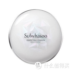 MEMEBOX 气垫BB专场