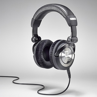 ULTRASONE 极致 PRO900i 头戴式耳机