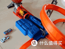 晒物广场：今日好晒单 风火轮轨道、29寸显示器、索尼LT25C、爵士大师、铅笔、神价乐步、华为G510