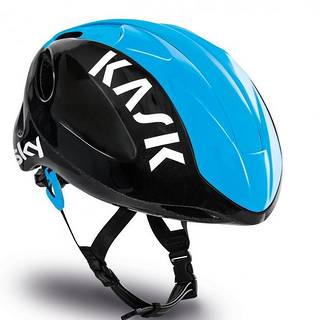 KASK Infinity 公路骑行头盔