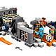 LEGO 乐高 Minecraft 我的世界系列 21124 末地传送门