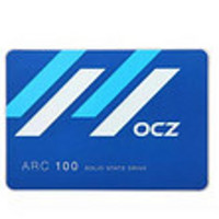 OCZ 饥饿鲨 ARC100 苍穹系列 480G 固态硬盘