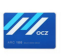 OCZ 饥饿鲨 ARC100 苍穹系列 480G 固态硬盘