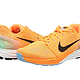 限UK3.5/4.5码：Nike 耐克 Lunarglide 7 女款跑鞋