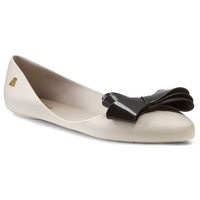 海淘活动：西集网 melissa 2016新款 果冻鞋包邮专场