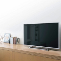 SONY 索尼 KDL-48R550C 48英寸 银色尊享版 液晶电视