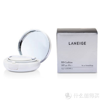 《太阳的后裔》宋慧乔同款气垫BB,轻薄自然,入手价格超划算!