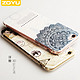 zoyu iPhone6/6s 手机壳