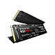 SAMSUNG 三星 950PRO M.2固态硬盘256G SSD PCIE