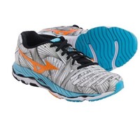 Mizuno 美津浓 WAVE PARADOX 顶级支撑型女款跑鞋