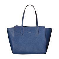 神码再现：6PM 服饰鞋包 春季大促  