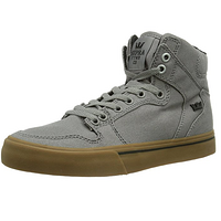 SUPRA 127616 Men‘s Vaider Sneaker 帆布鞋