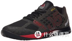Reebok 锐步 