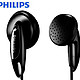 PHILIPIS 飞利浦 SHE1350/00 入耳式耳机