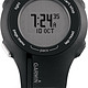 GARMIN 佳明 Forerunner 210 gps心率表（官翻版）