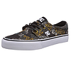 DC SHOES Trase TX SE 女款帆布鞋