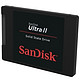 SanDisk 闪迪 SDSSDHII-240G-Z25  2代SSD 固态硬盘