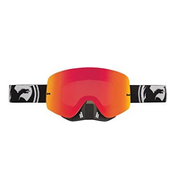 DRAGON ALLIANCE NFXs Goggle 滑雪镜 