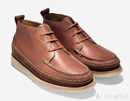 海淘活动：Cole Haan 美国官网 全场