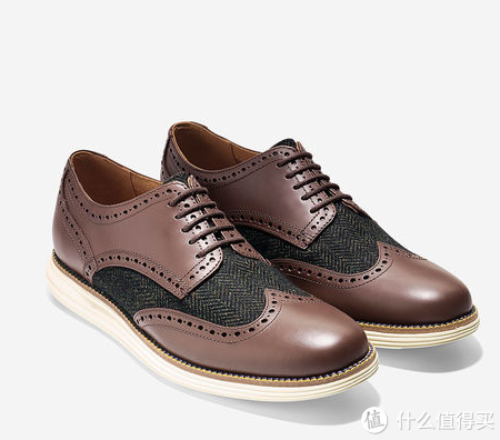 海淘活动：Cole Haan 美国官网 全场