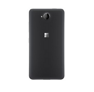 Microsoft 微软 Lumia 650 手机