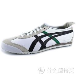 Onitsuka Tiger 鬼塚虎 