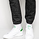 限尺码：adidas 阿迪达斯 Originals Stan Smith 男款休闲鞋