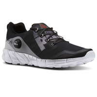 Reebok 锐步 ZPump Fusion 2.0 充气女子跑鞋