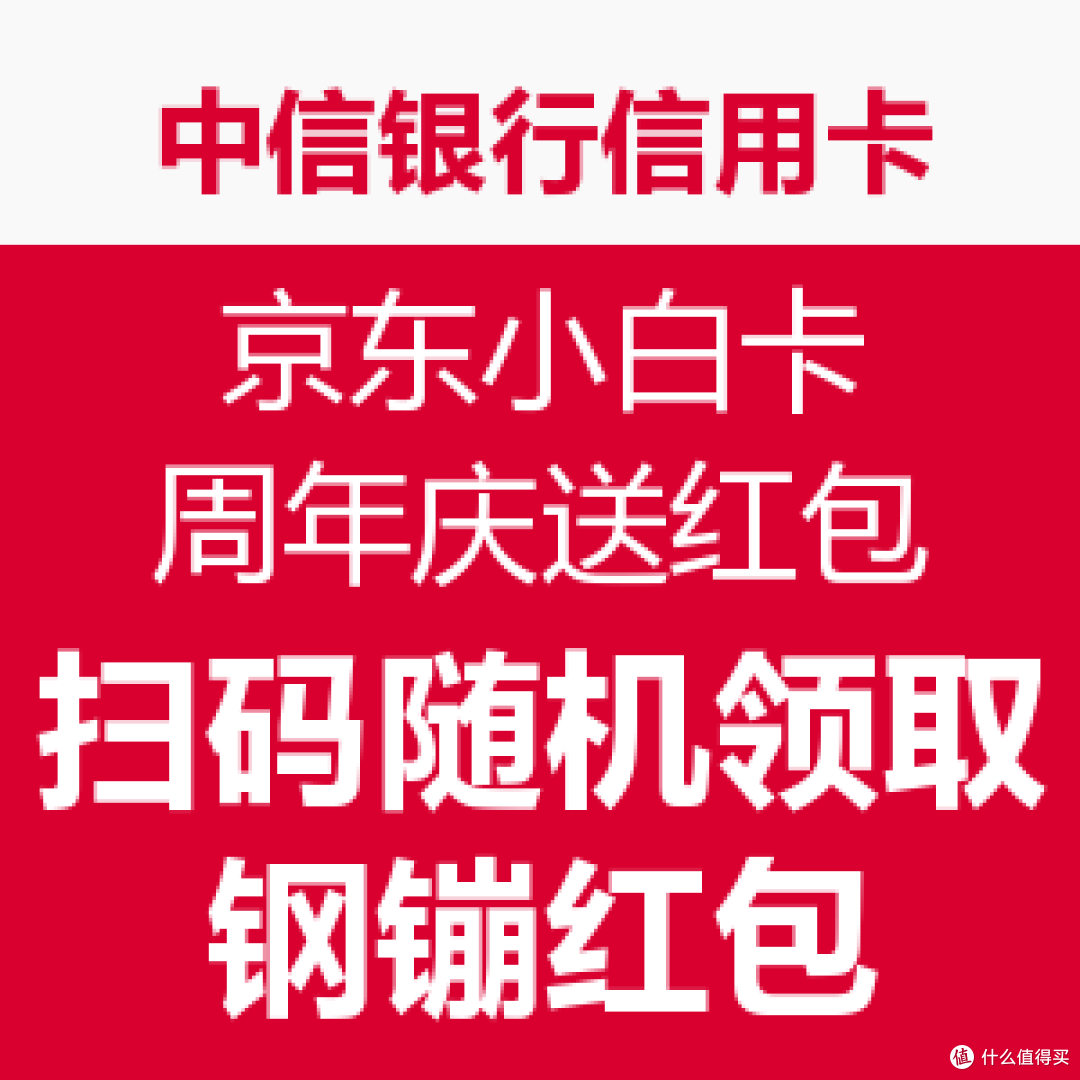 大学生该用什么样的信用卡？