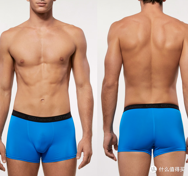 这款DECATHLON 迪卡侬的男
