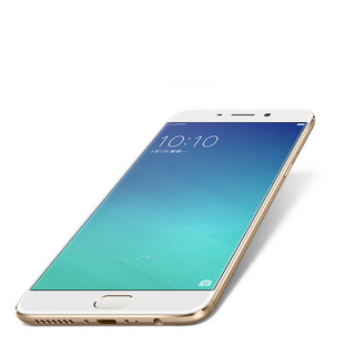 OPPO 欧珀 R9 智能手机