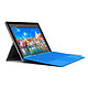 Microsoft 微软 Surface Pro 4 酷睿M/128G/4GB平板电脑