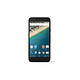 Google 谷歌 Nexus 5X LG-H798 智能手机 港版32G