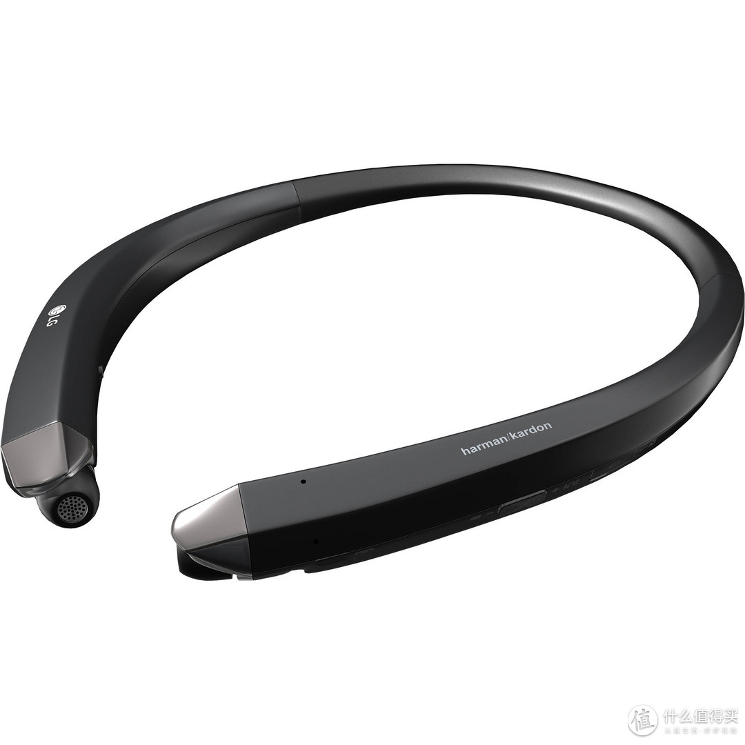 #一周热征#蓝牙耳机#SONY 索尼 SBH70 运动蓝牙耳机 开箱简评