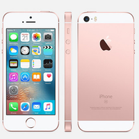 Apple iPhone SE 16 GB 无锁官翻版