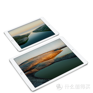 Apple/苹果 iPad Pro 平板电脑 9.7英寸 32G WLAN