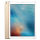 Apple 苹果 iPad Pro WLAN 平板电脑 12.9英寸 32G 金色
