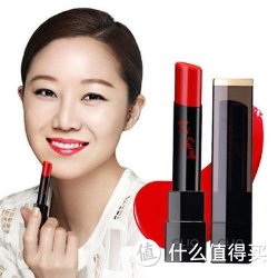 CLIO 持久闪耀唇膏