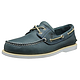 Timberland 添柏岚 Classic 2 Eye Boat Shoe 经典帆船鞋 *2件