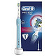 Oral-B 欧乐-B CrossAction PRO600 电动牙刷