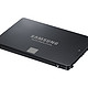 SAMSUNG 三星 MZ-750250B/CN 750EVO 250G SSD 固态硬盘