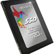 ADATA 威刚 SP550 120GB SSD 固态硬盘