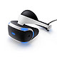 预约：PlayStation PS4 VR 虚拟现实设备