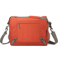 Lowepro 乐摄宝 Nova Sport 35L 单反相机包