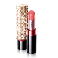 SHISEIDO 资生堂 SHISEIDO maquillage Dual Color Rouge 柔雾双色唇膏(10周年限定色调)